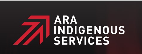 ARA Indigenous