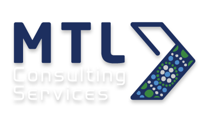 MTL Consulting
