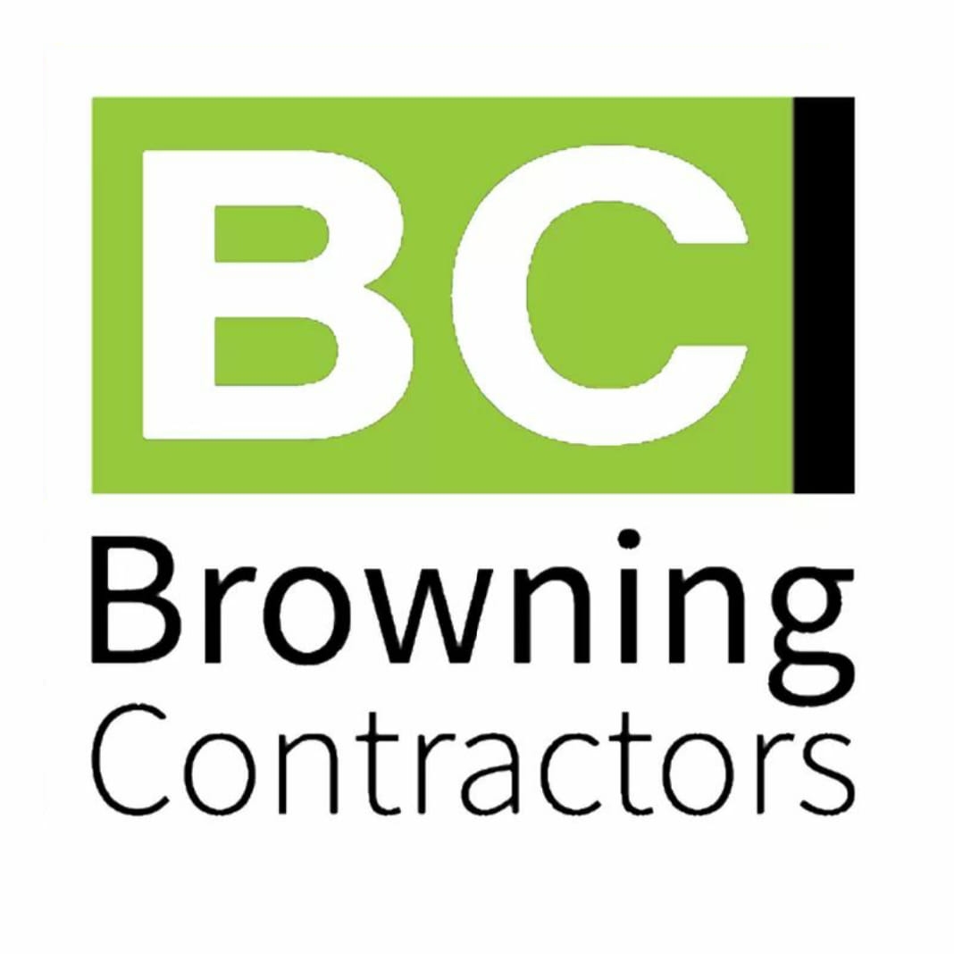 Browning Contractors