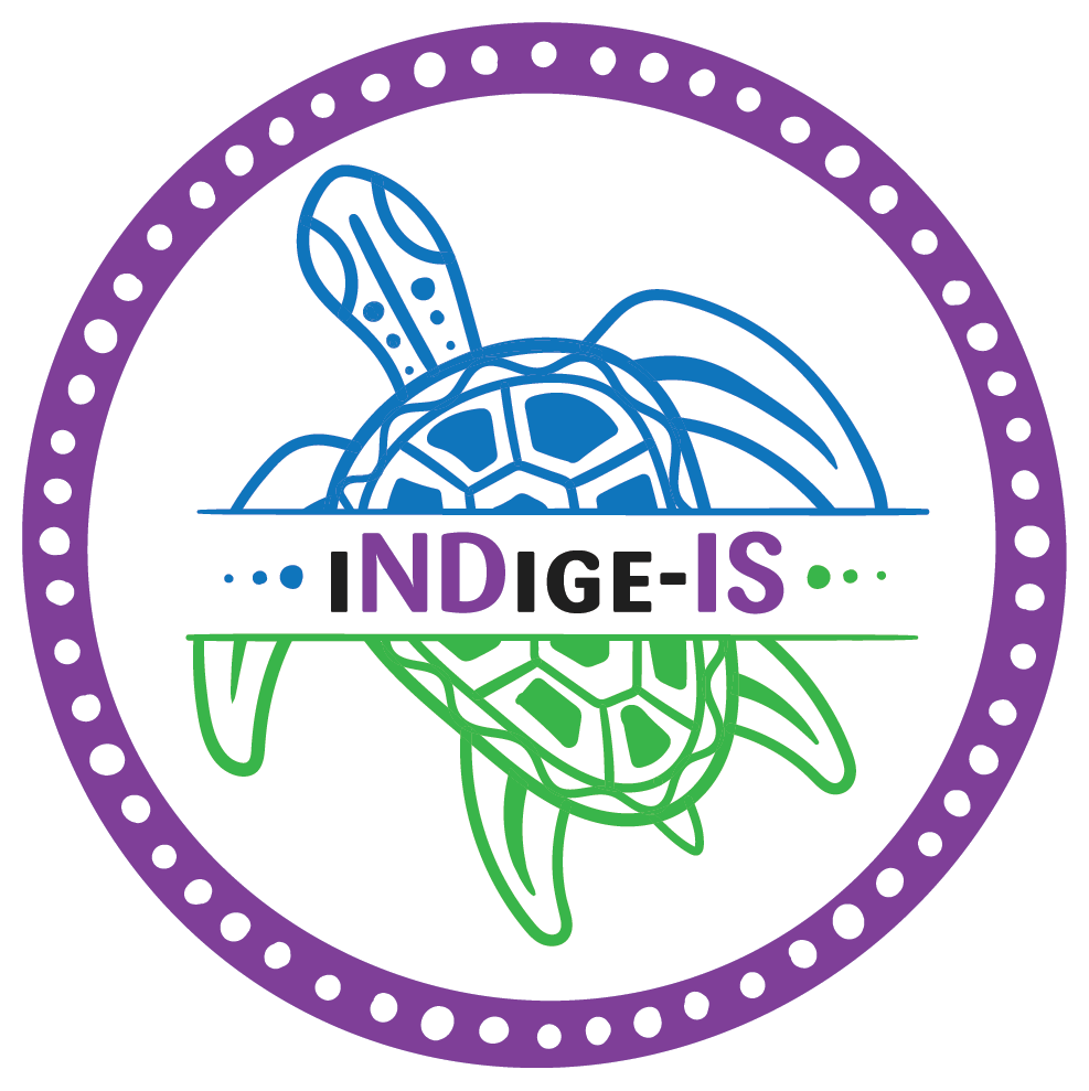 iNDige-IS