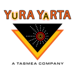 Yura Yarta