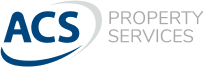 ACS Property Services Logo