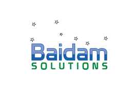 Baidam Solutions