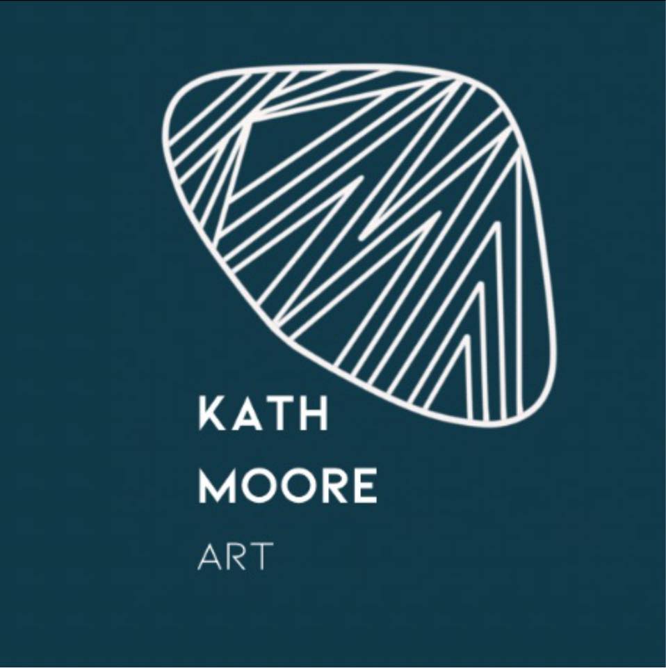 Kath Moore Art