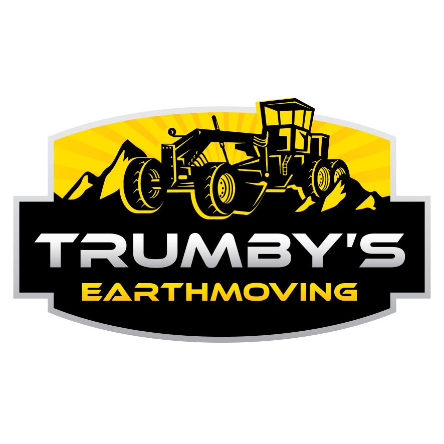 Trumby's