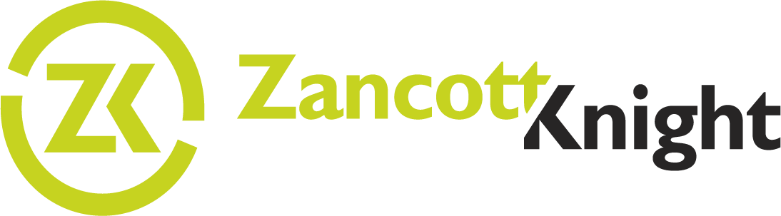 Zancott Knight