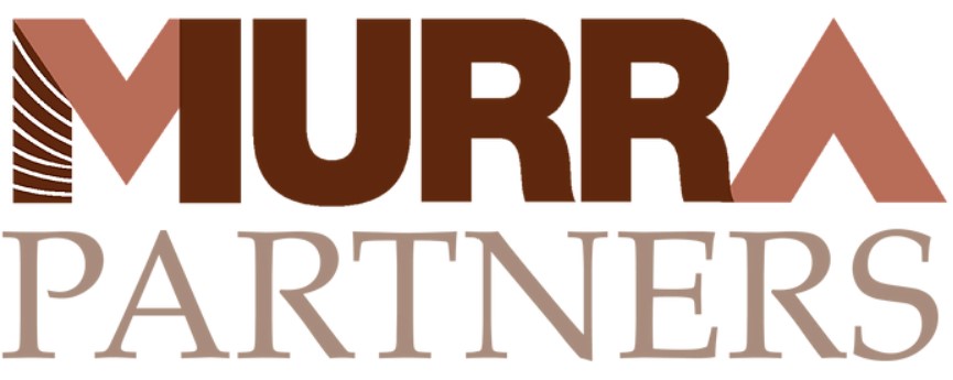 Murra Partners
