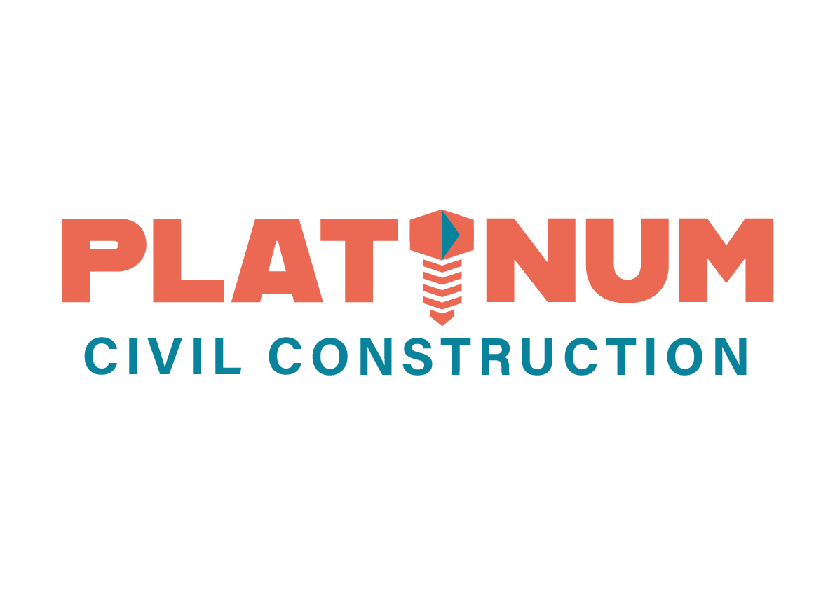 Platinum Civil Construction