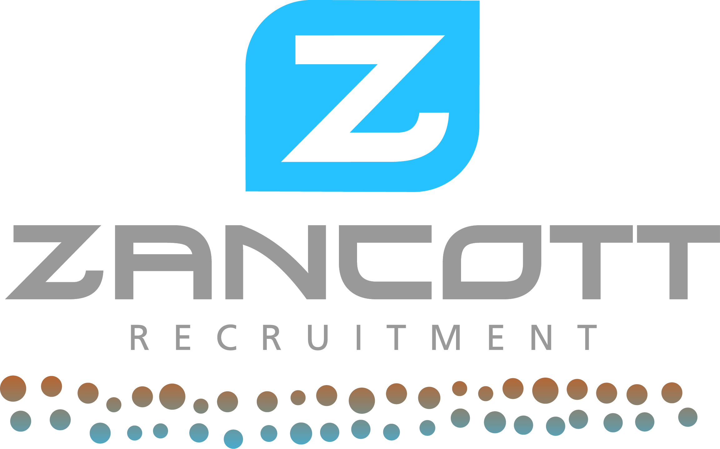 Zancott Recruitment