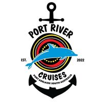 Port River Cruises