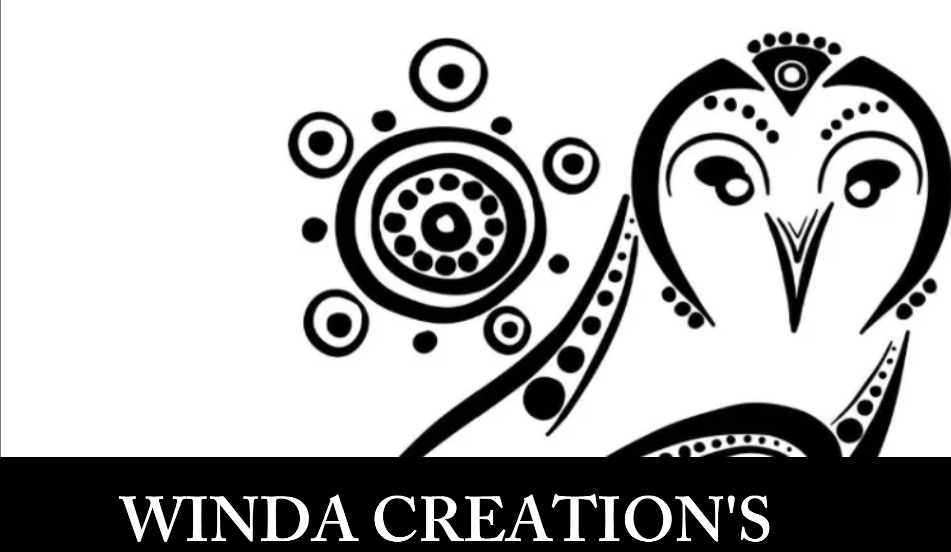 Winda Creations