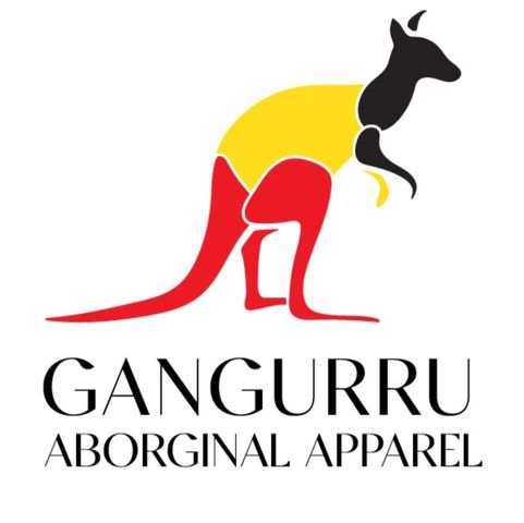 Gangurru