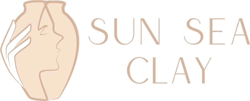 Sun Sea Clay