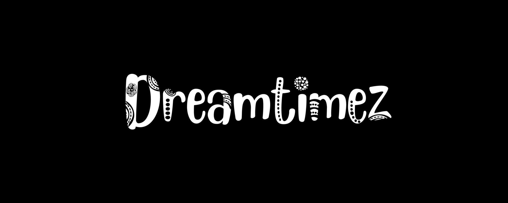 Dreamtimez