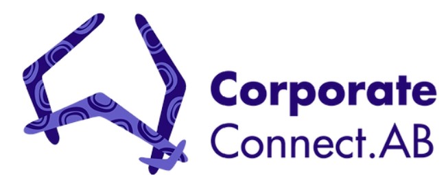 Corporate Connect AB