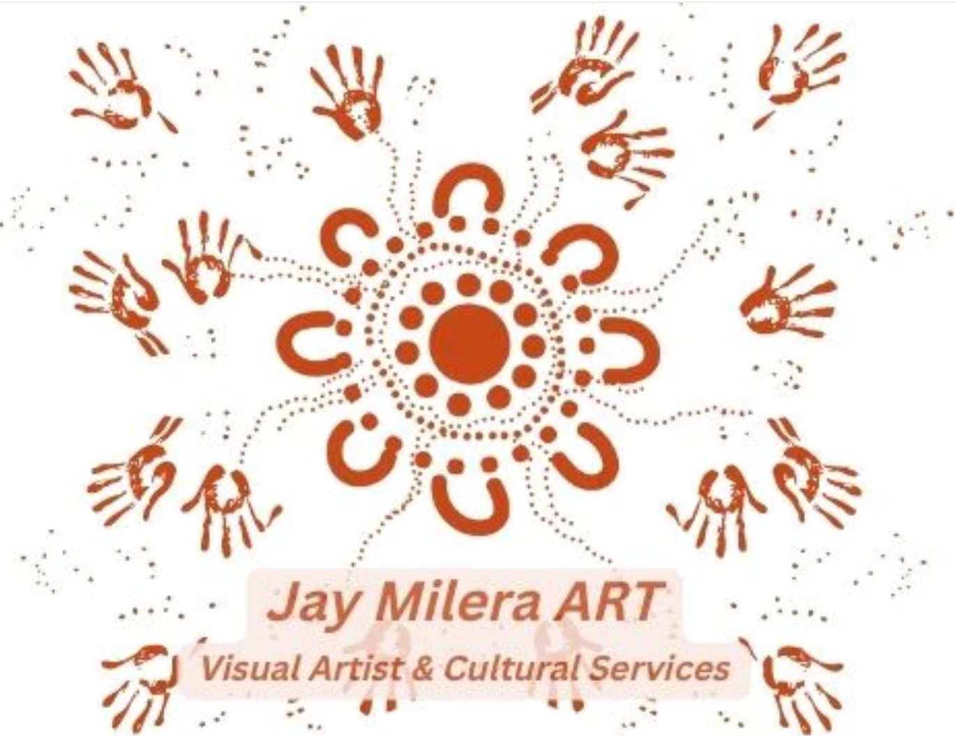 Jay Milera Art
