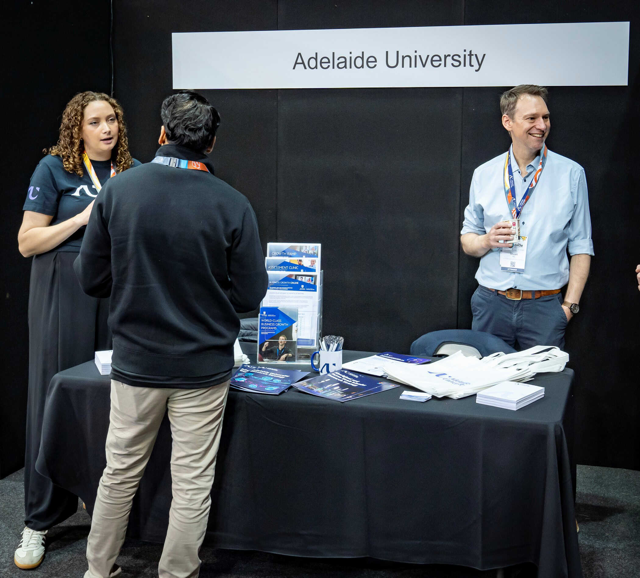 AdelUni_Sponsor_Showcase2025