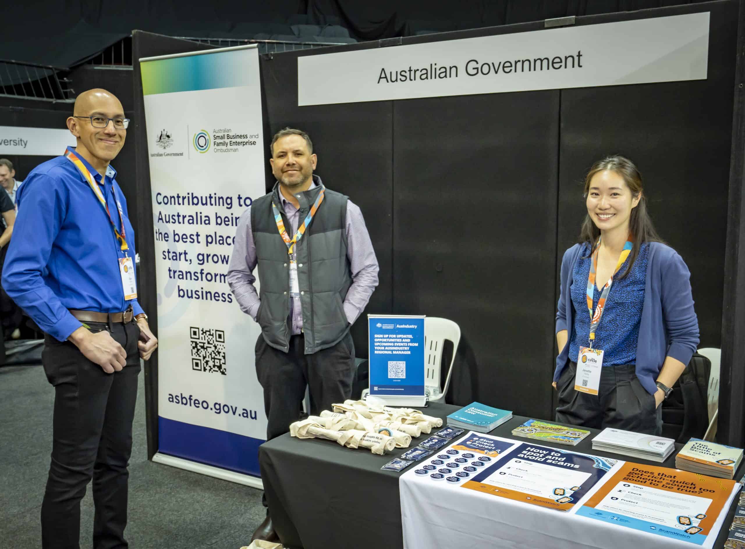 AusGov3_Sponsor_Showcase2025