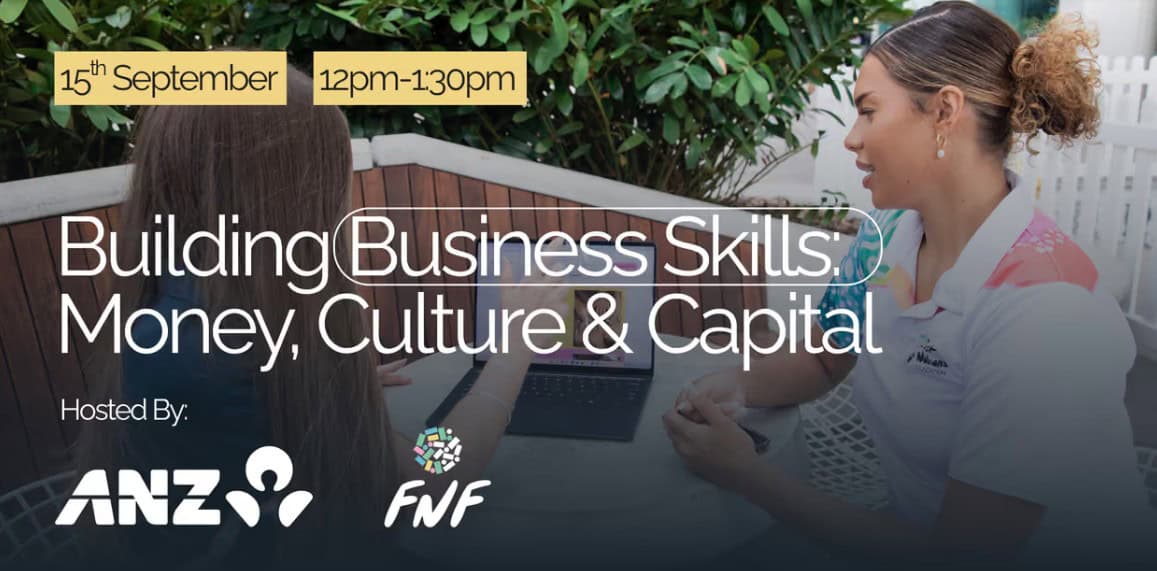 ANZ-FNFBBS_MCC