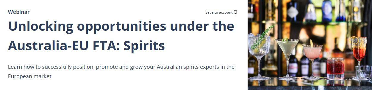 AUSTRADE-UOA_EUFTAS